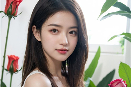 新月光宝盒下载安装