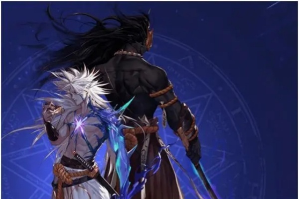 dnf新春版本剑影加强说明