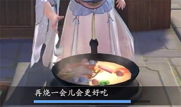 浮生忆玲珑乳酿鱼制作方法