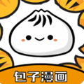包子漫画下拉式(免费漫画)安装地址介绍