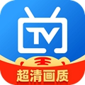 2024免费Tv电视版本下载安装