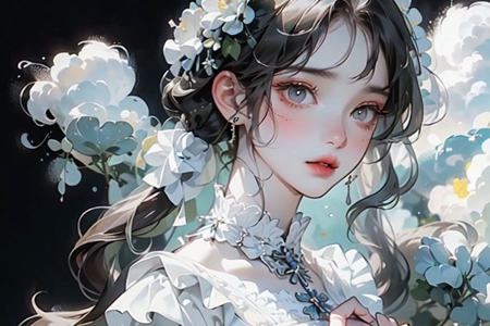 漫画星球网站入口免费观看地址分享