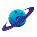 漫画星球网站入口免费观看地址分享