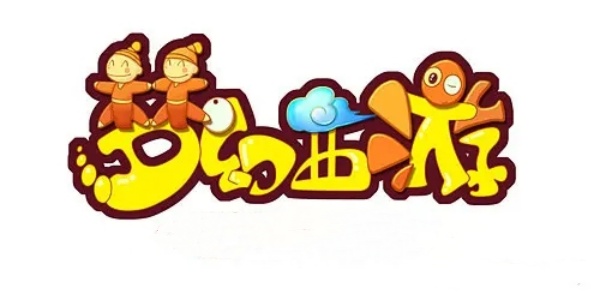 梦幻西游天命副本介绍