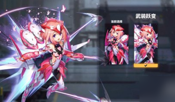 交错战线t0阵容推荐