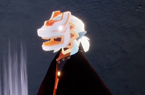 光遇春节活动持续时间介绍