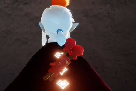 光遇春节活动持续时间介绍