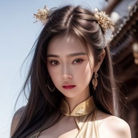 99RE久久爱五月天婷婷