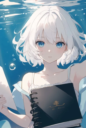 漫画星球漫画免费观看地址介绍
