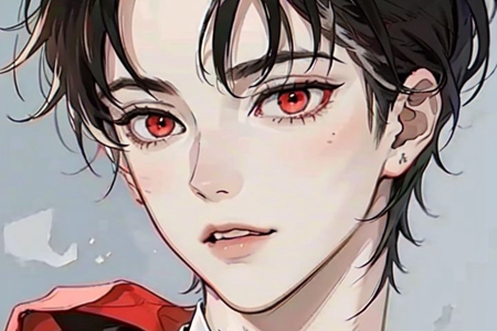 我独自升级漫画下拉式酷漫屋102地址分享