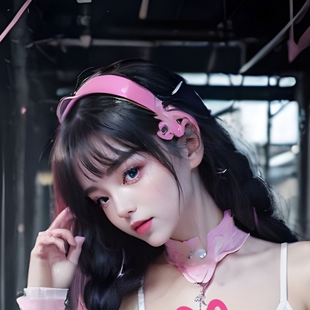 深夜大秀直播APP
