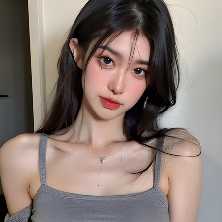 小猪草莓丝瓜深夜释放自己歌词