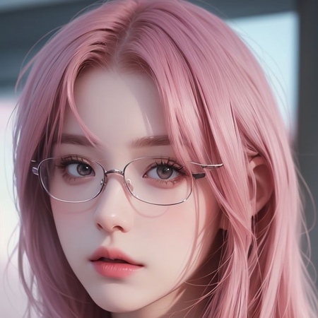 香蕉榴莲绿巨人草莓榴莲在线观看