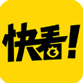 与神一同升级漫画免费阅读安装介绍