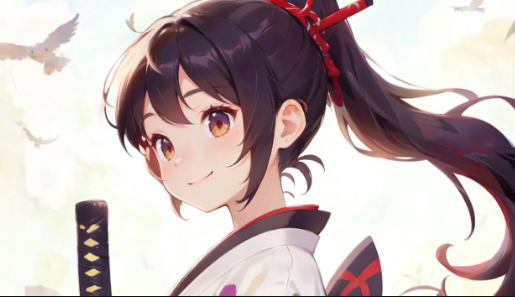 与神一同升级漫画免费阅读安装介绍