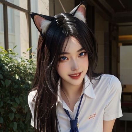 小小水蜜桃电视剧在线看免费观看
