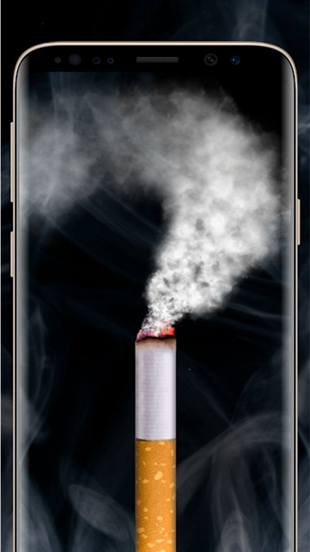 香烟模拟器安卓下载手机版